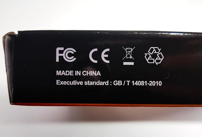 RK ROYAL KLUDGE RK96 RGB Limited Ed, 90% 96 Keys Wireless 3-Mode BT5.0/2.4G/USB-C Hot Swappable Mechanical Keyboard w/Wrist Rest, Volume Control, Software, Massive Battery, RK Pale Green Switch