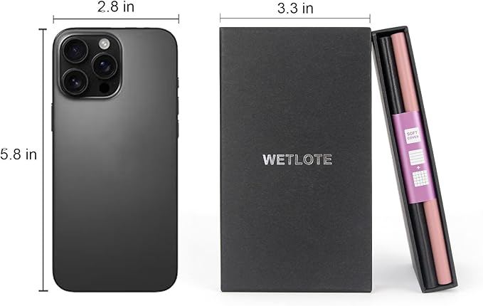 Soft Cover Journal Notebooks 2 Pack A6 Pocket Notebook Small Notebooks Lined Writing Journals 3.1x5.5 Inches 112 Pages Mini Notebooks Journals for Men and Women Travel Office School Black Pink