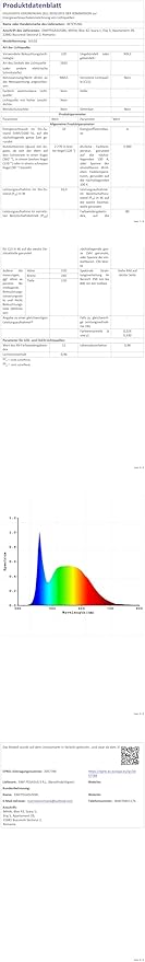 Rotating Moonlight Alarm Clock for Heavy Sleepers - Sunrise Simulation Wake-Up Light, Snooze, 10 Light Effects, 30/60/90 Timer, 10 Nature Sounds & 15 Ringtones,12 Volume- Bedroom Lamp for Kids Adults