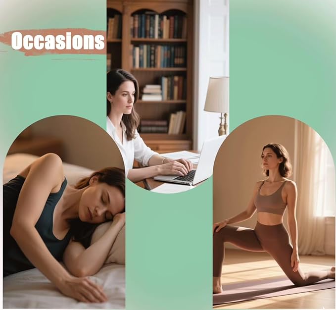 Tabletop Water Fountain: 3-Tier Tabletop Fountain Lotus Desk Relaxation Home Decor - Blooms and Leaves Flowing Water for Relaxing Décor Green