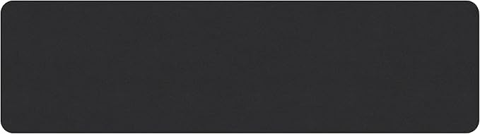 NewLife by GelPro Anti-Fatigue Designer Comfort Kitchen Floor Mat, 20x72, Trellis Khaki Stain Resistant Surface with 3/4” Thick Ergo-Foam Core for Health and Wellness