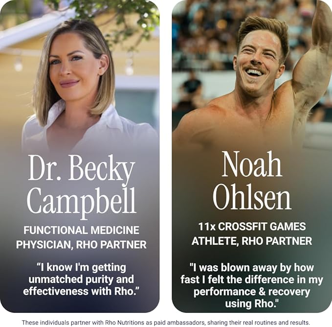 Liposomal Curcumin + Resveratrol (1 Pack) – Ultra High Absorption Liquid Curcumin Supplement – Promotes Joint Comfort, Mobility, Cellular Health and Overall Well-Being