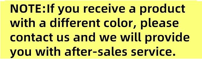 Productivity Timer Flip Gravity Sensor Cube Timer Countdown & Countup,Mute & Vibrate & Sound,5/10/30/60min & Custom Timing, Perfect for ADHD,Work,Learning,Kitchen Cooking