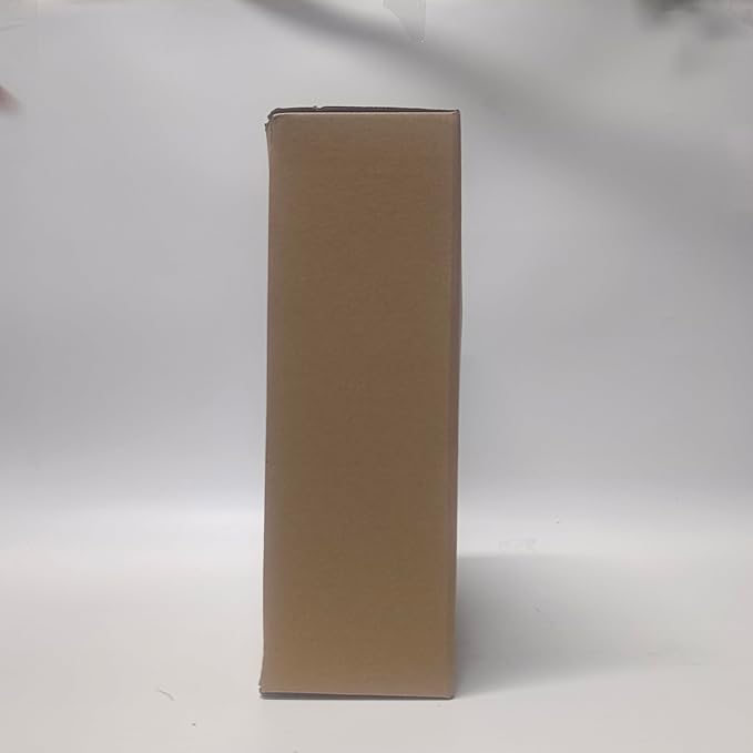 MIAOKE Pomodoro Timer-Aluminum Alloy Frosted Metal LED Large Screen Digital Automatically Rotated Display, Focus Efficient Management on Work and Study, Office, Living Room-Black