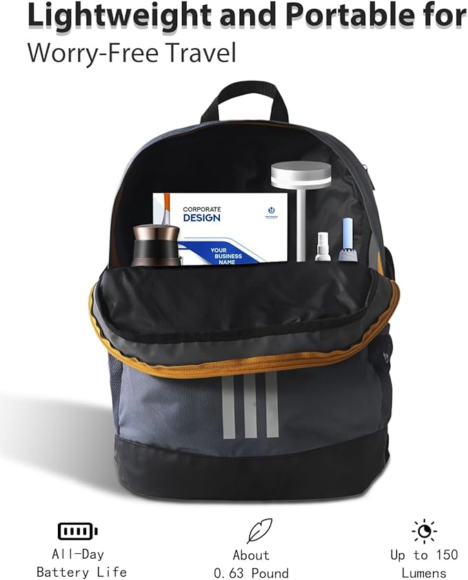 Modern Rechargeable Cordless Table Lamp, Aluminum Shell Dimmable Battery Powered Lamp, 4000mAh Certified Battery, 3000K Portable Warm White Bedside Lamp, Pack of 2 (Silver)