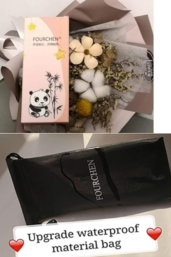 Anti Blue Light Glasses for Kids Computer Glasses, Video Gaming Glasses for Children