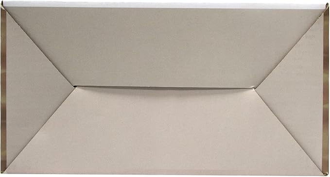 SALKING 2-in-1 Himalayan Salt Lamp & Ultrasonic Essential Oil Diffuser, Aromatherapy Diffuser Cool Mist Humidifier, Original Salt Therapy Lamp, 100% Pure Himalayan Salt, Ambient Glow, 150ml (White)