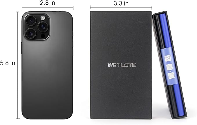 Soft Cover Journal Notebooks 2 Pack A6 Pocket Notebook Small Notebooks Lined Writing Journals 3.1x5.5 Inches 112 Pages Mini Notebooks Journals for Men and Women Travel Office School Black Dark Blue