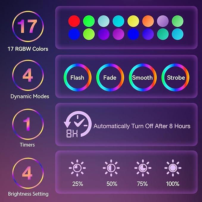 17 Color Changing Liquid Motion Lamp with Remote: 16 inches Large LED Night Lights, Christmas Gifts Table Lamp for Adults and Kids Bedroom,Home Decoration Mood Lighting, Pink Wax