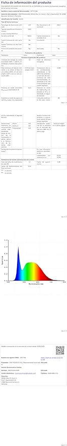 Sunrise Alarm Clocks for Heavy Sleepers,Night Lamp Clocks for Bedrooms with Moon Light,10 Light Effects,30/60/90 Timer,10 Sleep Nature Sounds,15 Ringtones,12 Volume Control with Snooze Function