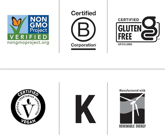 Country Life Suntheanine L-Theanine – 60 Vegan Capsules | Natural Stress Relief Supplement with Inositol | Promotes Relaxation, Focus & Better Sleep | Certified Gluten-Free, Non-Drowsy Formula