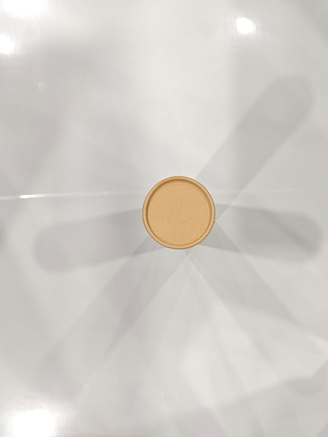 DAWNTREES Large Felt Desk Mat, 40''x16'' Full Felt Mouse Pad,Office Computer Desk Mat for Keyboard,100X40cm Desk Pad Protector (Light Grey)