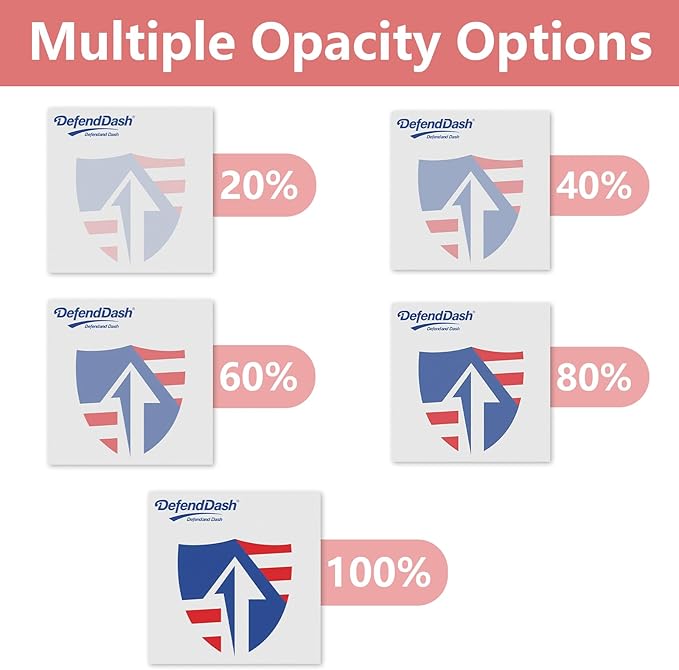 Bulk Personalized Sticky Notes 3"x3" – Custom Logo or Text Notepads, 50 Sheets per Pad, 2–100 Pack for Business Marketing, Office Supplies, Schools, Parties (Style 1)