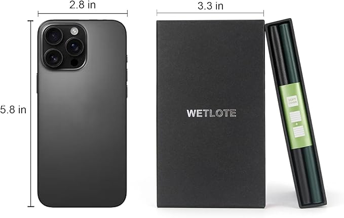 Soft Cover Journal Notebooks 2 Pack A6 Pocket Notebook Small Notebooks Lined Writing Journals 3.1x5.5 Inches 112 Pages Mini Notebooks Journals for Men and Women Travel Office School - Black Dark Green