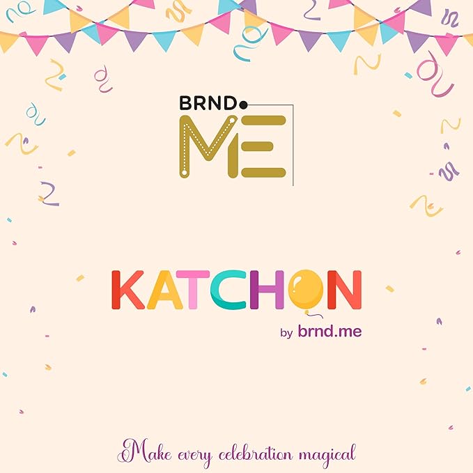 KatchOn, Rotating Fidget Toys – Pack of 12 | Magic Bean Puzzle Cube and Fidget Spinners for Kids, Adults | Fidget Toys Bulk, Classroom Prizes,Goodie Bag Stuffers, Birthday Party Favors for Kids 8-12