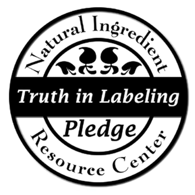 NEW Himalayan Salt Lamp 90~110 Lbs - GUARANTEED AUTHENTIC - 30 Day Return Period from Black Tai Salt Co.