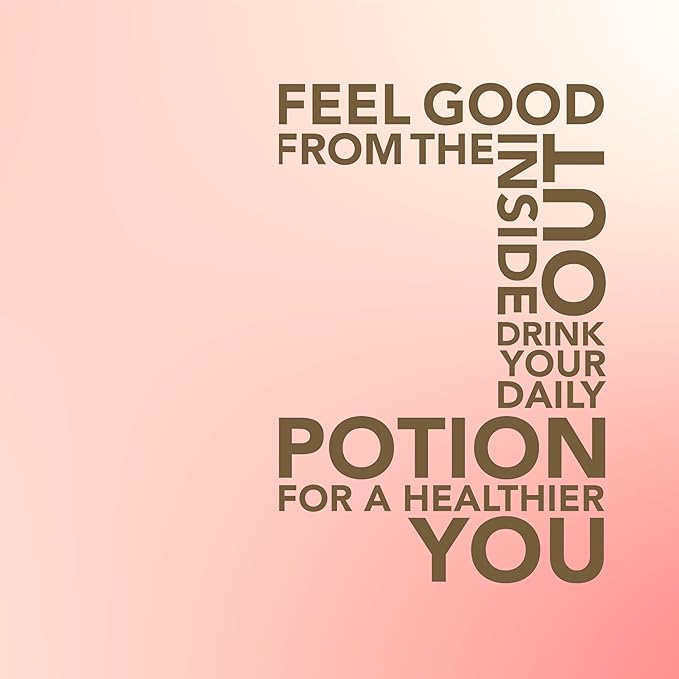 eleven TLC, Minty Lavender Japenese Matcha Powder Wellness Drink Mix, Lavender Matcha Latte Mix, Matcha Latte Powder, Calm Energy, L'theanine, Vegan, Gluten Free, Keto Friendly, 63 Servings