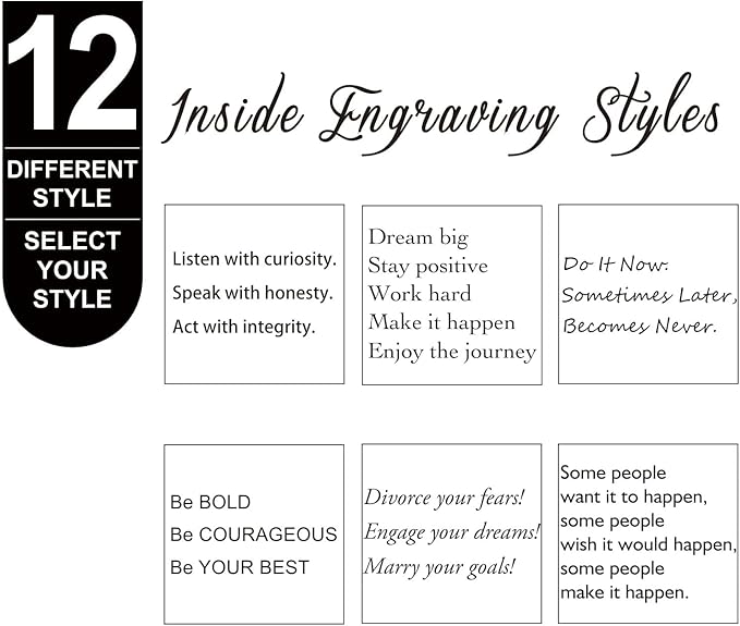 Thank You Men Portfolio, Personalized Employees Office Gift Padfolio Work Organization, Padfolio for Employees Staffs, Women Portfolio, Thank You Colleague Gift, Employees Gift Office Supplies Gift