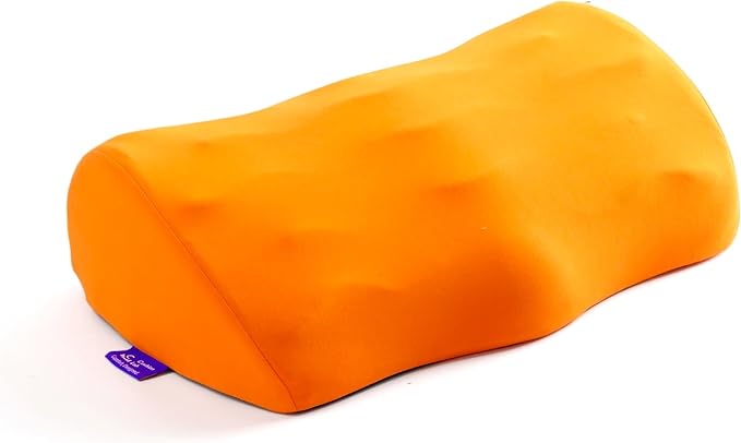 Ergonomic Foot Cushion