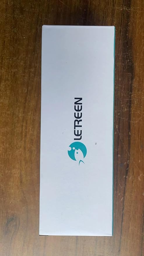 Stress Ball, Tri-Density Stress Balls for Adults & Grip Strengthening, Squeeze Balls for Hand Therapy, Squishy Stress Ball, Hand Strengthener Ball, Hand Balls for Therapy