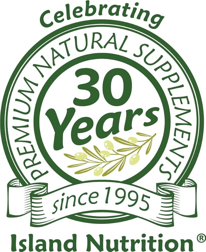 Oregano Oil Capsules, Organic Ingredients - Super-Strength, Grown in Spain, 90-ct Liquid-Filled - Organic Oil of Oregano Capsules with Enhanced Delivery