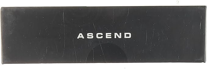 Glorious Model O- (Minus) Compact Wired Gaming Mouse - 58g Superlight Honeycomb Design, RGB, Pixart 3360 Sensor, Ambidextrous, Omron Switches - Matte Black