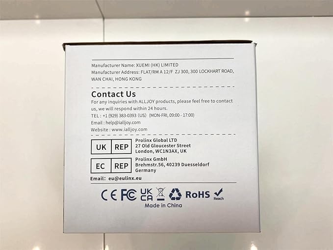 Back and Neck Massager for Pain Relief Deep Tissue with Heat, 3D Kneading Shiatsu Neck and Back Massager for Shoulder Full Body Home Office Car Use, Birthday Day Gifts for Dad Men Mom Women