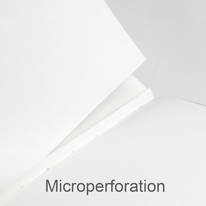 Soft Cover Journal Notebooks 2 Pack A6 Pocket Notebook Small Notebooks Lined Writing Journals 3.1x5.5 Inches 112 Pages Mini Notebooks Journals for Men and Women Travel Office School Black Pink