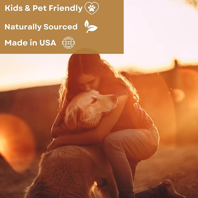 Pumpkin Boo Essential Oil – 500ml Premium Fall Fragrance Oil for Diffusers, Candles & DIY Crafts – Cozy Pumpkin Spice Scent for Home, Autumn Décor & Thanksgiving Gifts