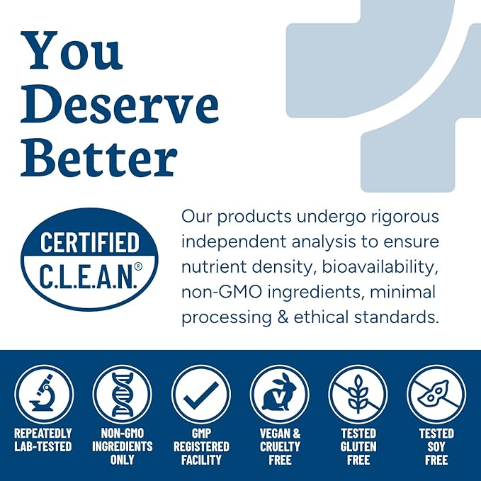 Brain-fx™ B Vitamins & Herbs for Memory and Focus, Nootropic Supplement, Methylated B Complex Choline Bacopa Lions Mane Cordyceps Mushroom Coffee Fruit Extract Alpha GPC L Theanine Huperzine A - 120ct