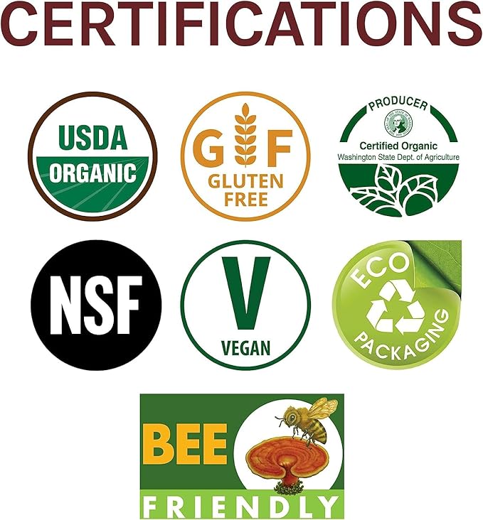 Host Defense MycoShield Throat Spray - Immune Health Support - Dietary Mushroom Supplement with Chaga, Reishi, Turkey Tail & More - On-The-Go Immune Support - Cinnamon Flavor, 1 fl oz (71 Servings)*