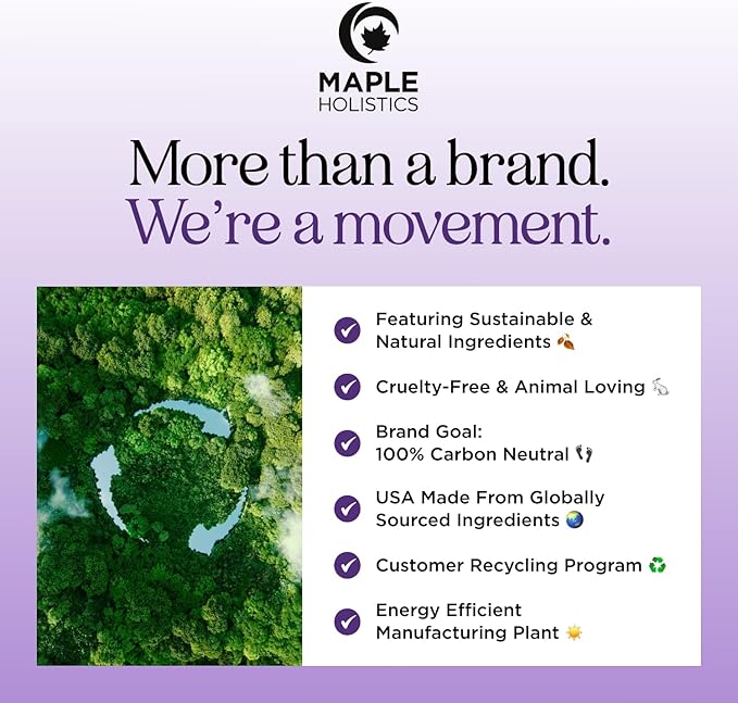 Sleep Essential Oil Blend for Diffuser - Snooze Blend Essential Oil for Sleep with Lavender Roman Chamomile Cedarwood and More - Sleep Aromatherapy Oil Blend for Peaceful Nighttime Relaxation