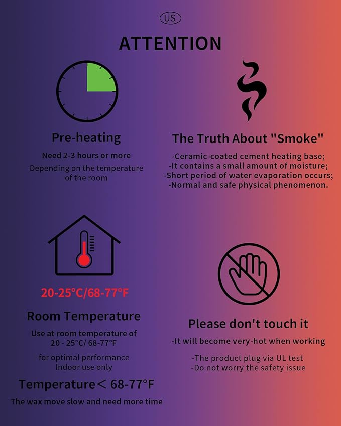 17 Color Changing Liquid Motion Lamp with Remote: 16 inches Large LED Night Lights, Christmas Gifts Table Lamp for Adults and Kids Bedroom,Home Decoration Mood Lighting, Pink Wax