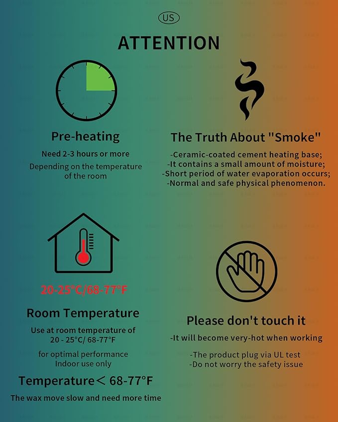 Black Liquid Motion Lamps 17 Colors Changing with Remote, 13.5 Inch LED Night Light for Kids Adults, Mood Lighting Small Table Lamp for Bedroom Nightstand Office Decor, Cool Birthday Christmas Gifts