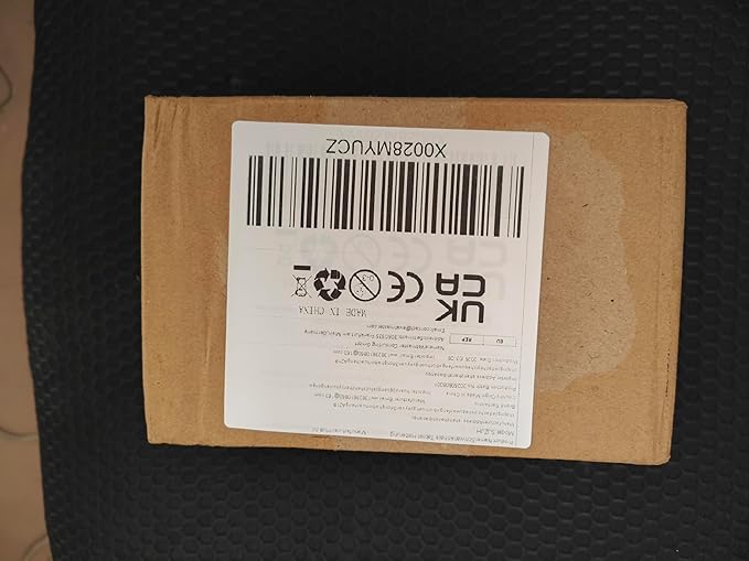 Gooseneck Tablet Holder, Tablet Stand : Flexible Arm Clip Tablet Mount Compatible with iPad mini Pro Air, Kindle, Switch, Galaxy Tabs, More 4.7-11" Devices-(Black)