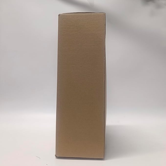 MIAOKE Pomodoro Timer-Aluminum Alloy Frosted Metal LED Large Screen Digital Automatically Rotated Display, Focus Efficient Management on Work and Study,Office, Living Room-Purple