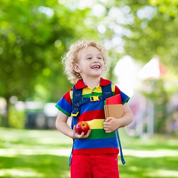 20 Pack Blank Small Pocket Notebook Journals Bulk with Thick Unlined Paper, 60 Pages, 5.5x3.5 inch, A6 Size, Easy to Carry, Kraft Cover, Diary Writing Sketchbook Subject Notebooks Planner