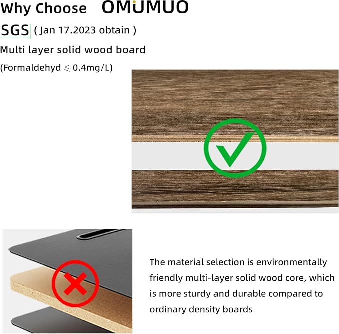 Laptop Desk, 3 in 1 Lap Desk with Cushion 17 inch Laptop,Foldable Adjustable Height Wrist Rest Card Slot for iPad Mobile Phone Lap Desk for Bed Couch,Bed Tray for Working