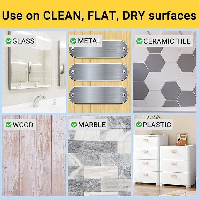 Segarty Cable Clips White, 100 PCS Small Self Adhesive Wire Ties Holder Adjustable Cords Organizer Clamps Ideal Cord Management for Hanging Tidying Wires for PC Desk Car Wall Office Home Outdoors