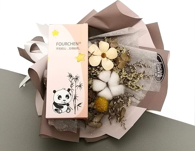 Anti Blue Light Glasses for Kids Computer Glasses, Video Gaming Glasses for Children