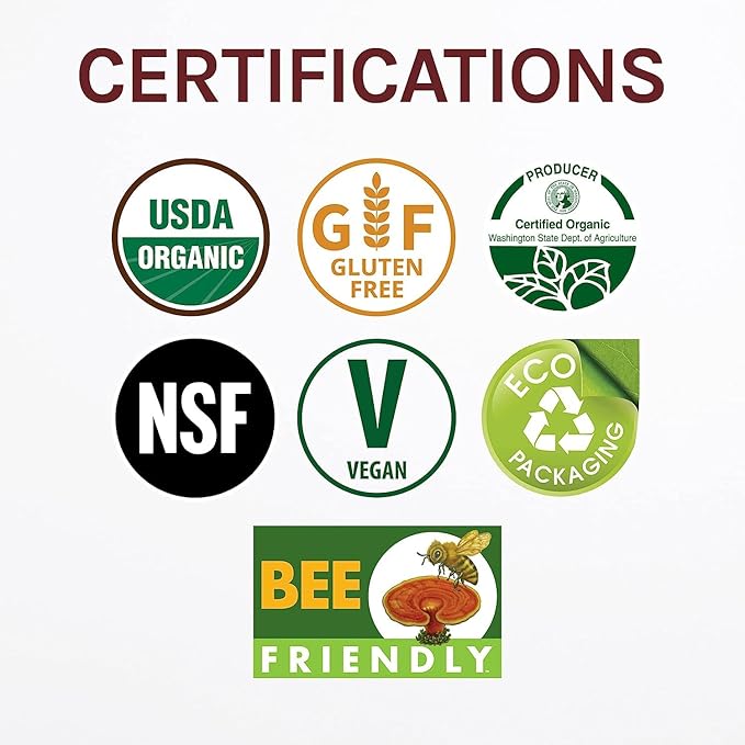 Host Defense Cordyceps Extract - Immune & Energy Support Supplement - Kidney Health Supplement with Cordyceps - Fitness Support to Aid Oxygen Uptake - 1 fl oz (30 Servings)*