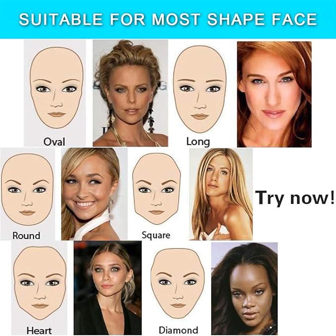 SIGVAN Progressive Multifocal Computer Glasses Women Men Blue Light Blocking Reading Glasses Spring Hinge Readers