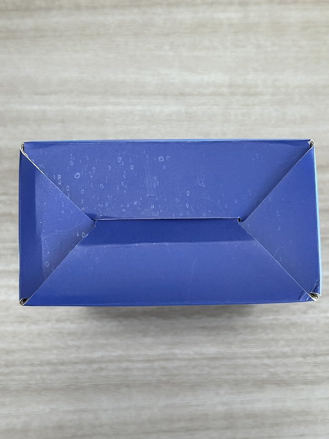 Nulea M509 Trackball Mouse Wired, Ergonomic Design, Easy Thumb Control, Precise & Smooth Tracking, 2-in-1 Interface (Type A &Type C), Compatible for PC, Laptop, Mac, Windows(Pink).