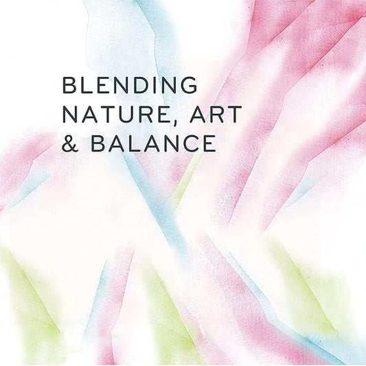 Thymes Reed Diffuser Oil - Kimono Rose - 7.75 Fl Oz