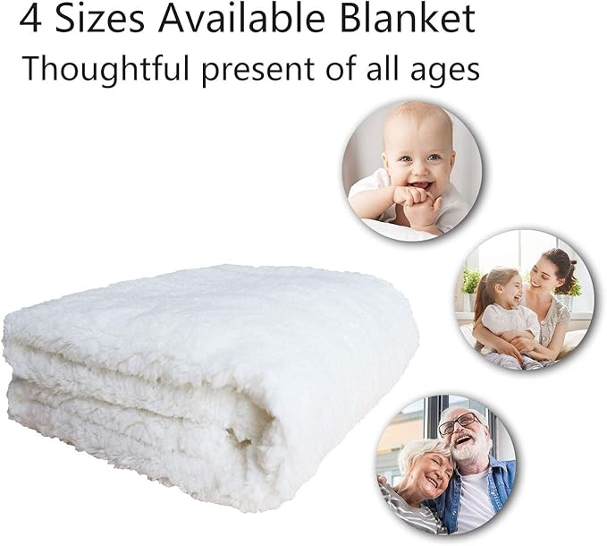 Christmas Bed Blanket Throw Boys Girls Blue Xmas Theme Duvet Insert Merry Christmas Theme Quilted Duvet New Year Presents Glitter Quilt Set for Kids Teens Women Winter Snowflake Bedding Comforters