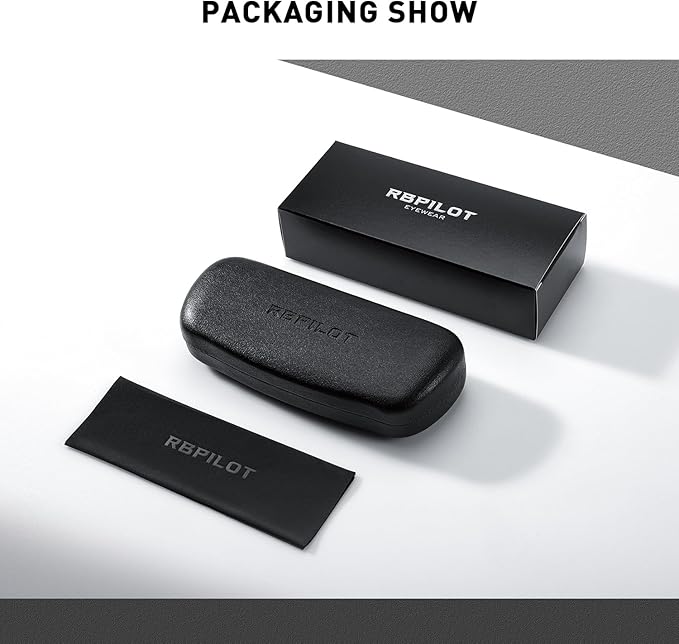 Acetate Reading Glasses for Women Men Eyeglasses Blue Light Blocking Readers Computer Cheaters Reading Glasses