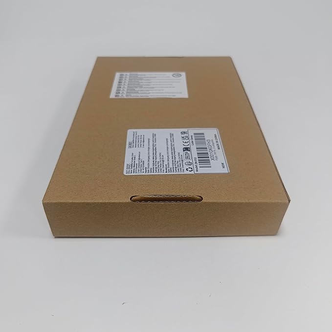 100PCS Adhesive Cable Ties Cable Clips, Self-adhesive Nylon Cable Straps, Adhesive Cable Management Clips for Wire Management (Black-Adhesive Cable Ties)