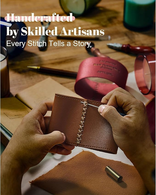 M&SENSE Floral Citrus Scented Candles, Vegan Soy Wax, Heavy Scented, No Toxin 10oz Long Lasting 42-Hour Burn Time Relaxing, Date Night, Aromatherapy Candles for Home