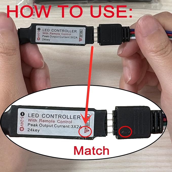 Monitor Stand Riser,Wood & Acrylic Computer Monitor Stand with LED Light,Desk Accessories Desktop Organizer Stand for Computer,Laptop,Printer,PC & TV Screen Riser… (All White)