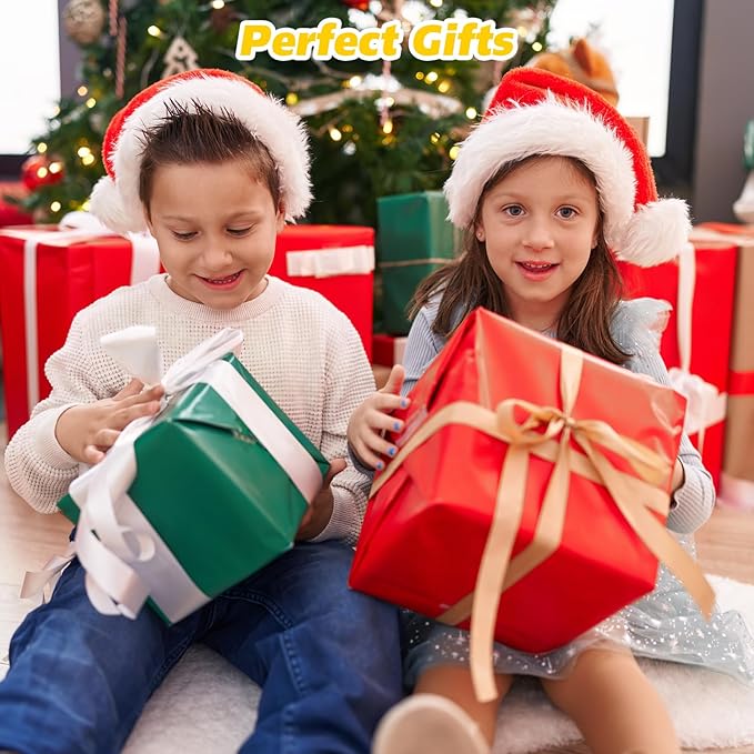 Fidget Toys Stress Balls for Kids & Adults - Stretchy Malt Sugar Squishy Balls, Squishy Sensory Squeeze Toys for Anxiety/ADHD Relief, Classroom Calming Toys (1.6'' Stretch Ball)